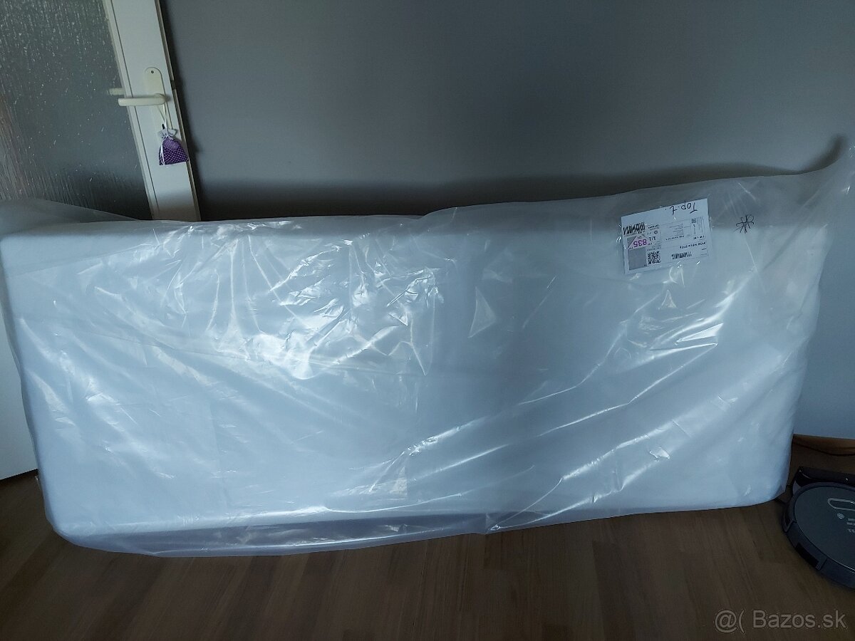 Matrac 80x200cm