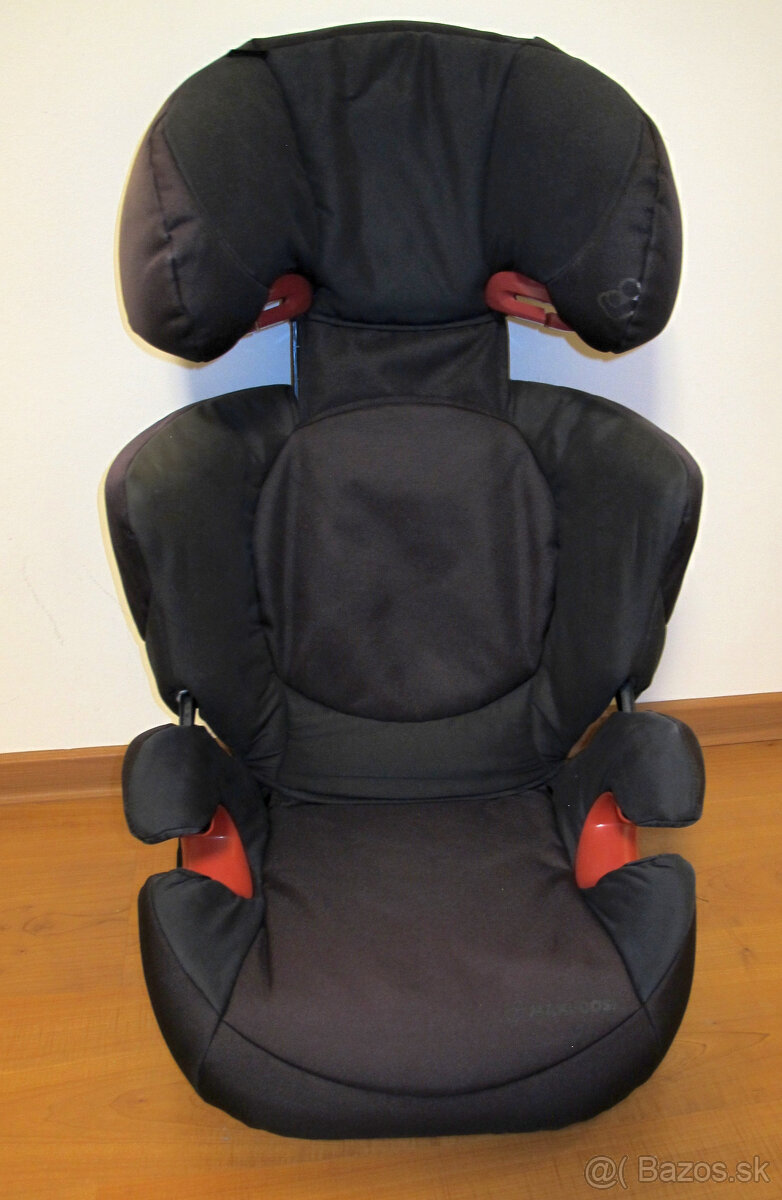 Detska sedacka ISOFIX Maxi Cosi Rodi XP Fix