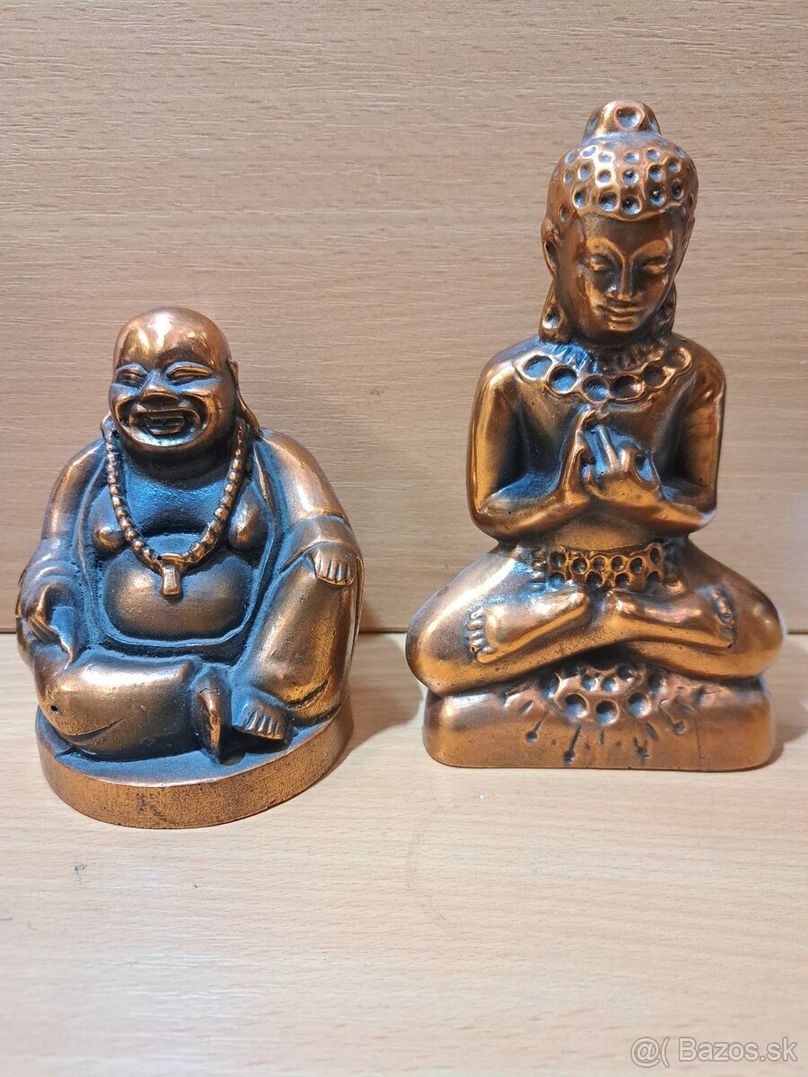 Budha