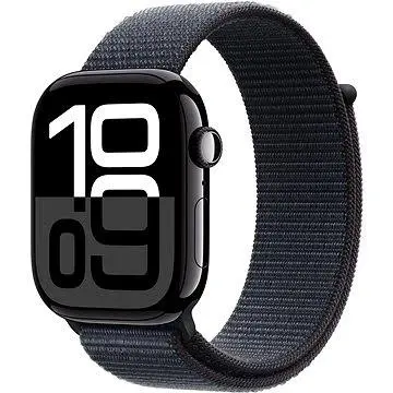 Apple Watch S10 GPS (2024) + Cellular 46mm