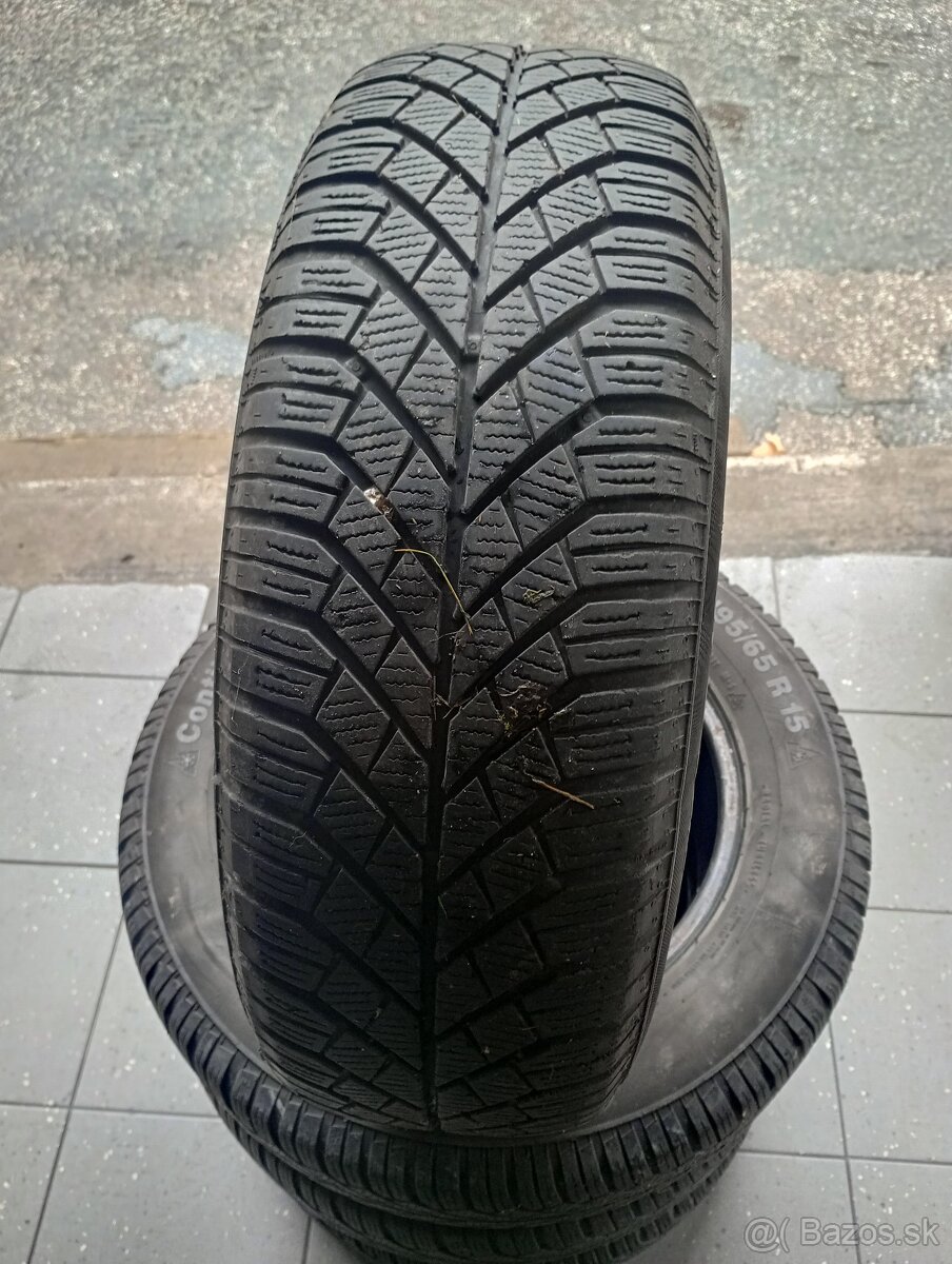 195/65r15