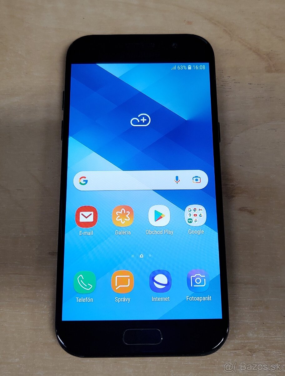 Samsung Galaxy A5