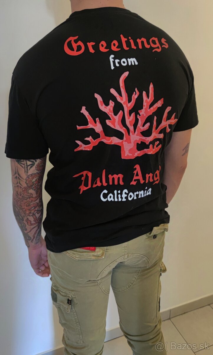 Palm Angels M/L