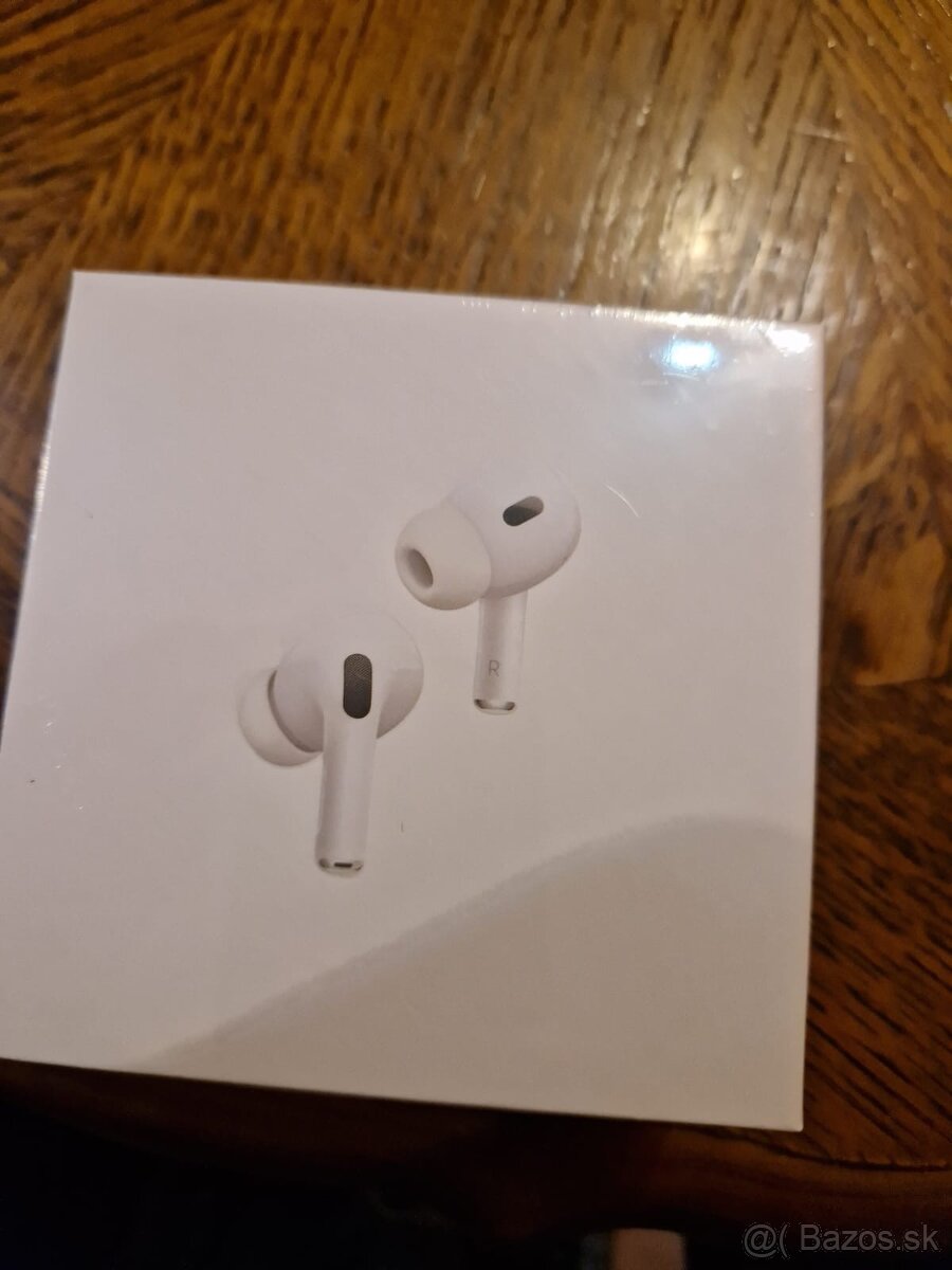 AirPod 2 Gen