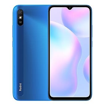 Predám xiaomi redmi 9A