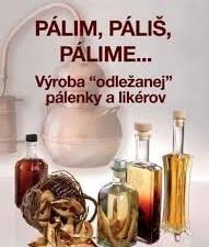 Pálim,páliš,pálime-kúpim