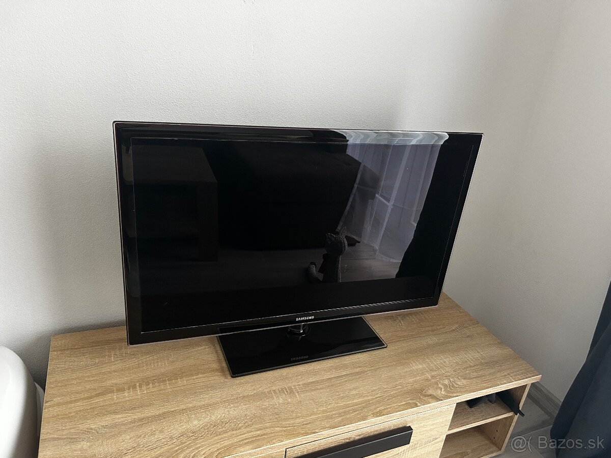 Predám Samsung TV