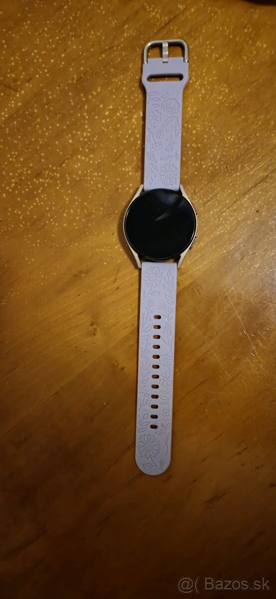 Samsung Galaxy Watch 4