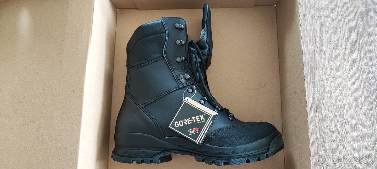 Kanady Goretex