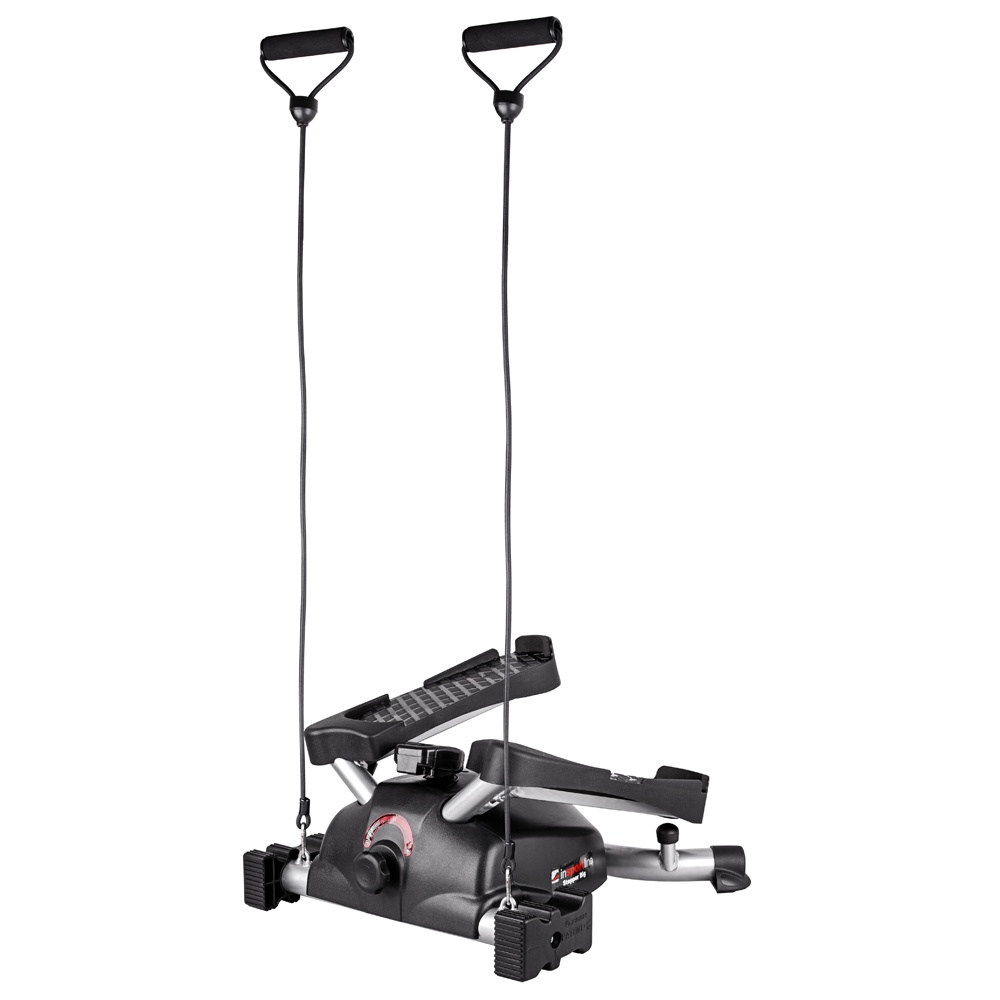 Insportline stepper big