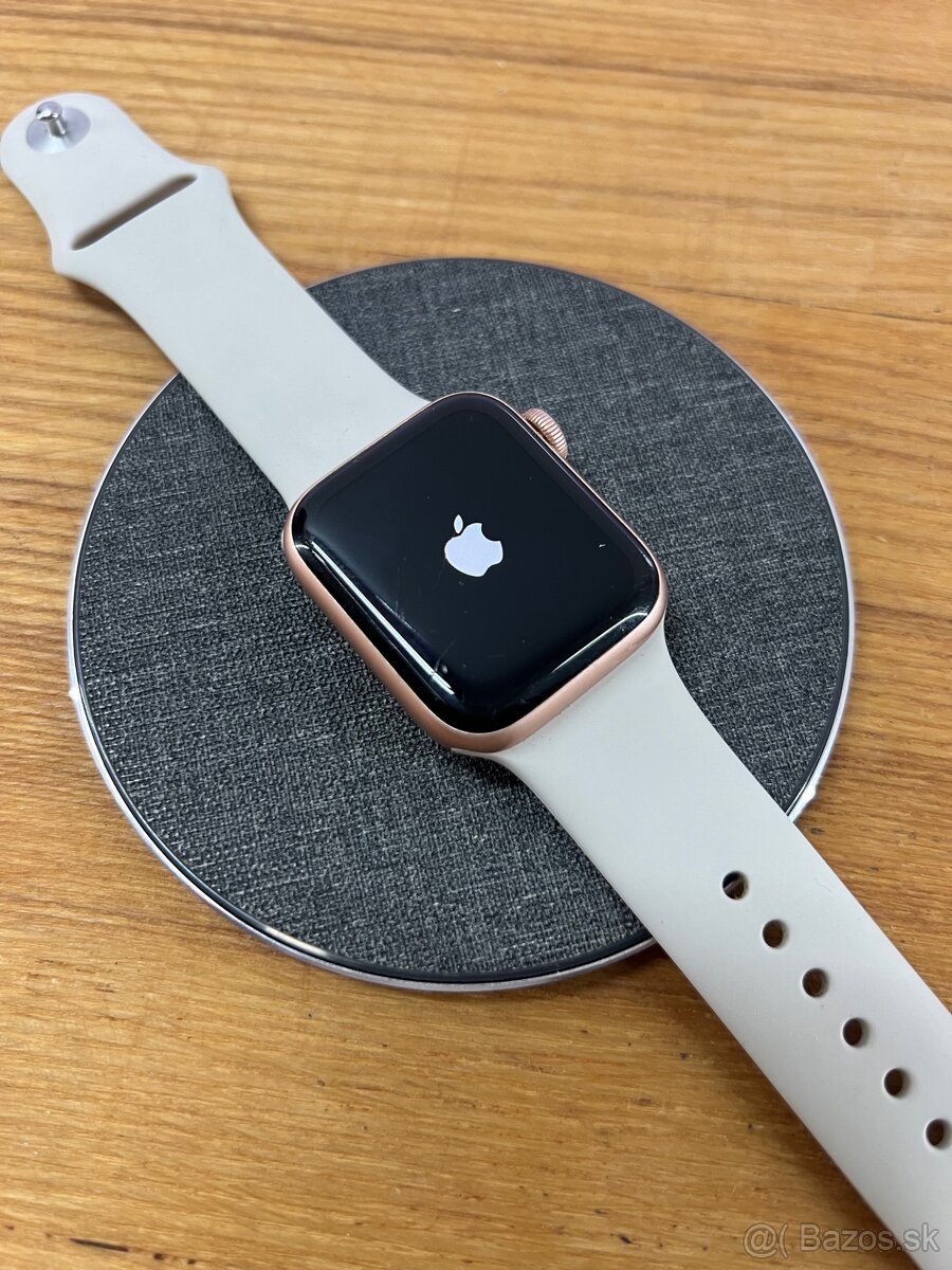 Apple watch 4 40 mm