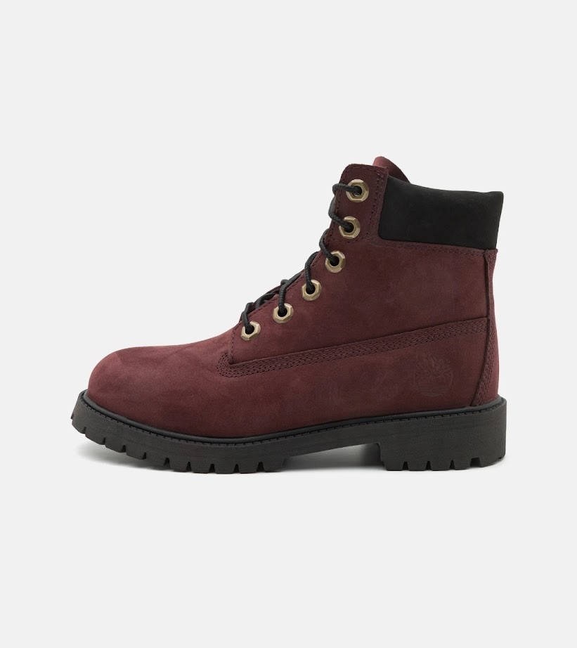 Nové Timberland Premium 6 In Waterproof Boot - 2 veľkosti