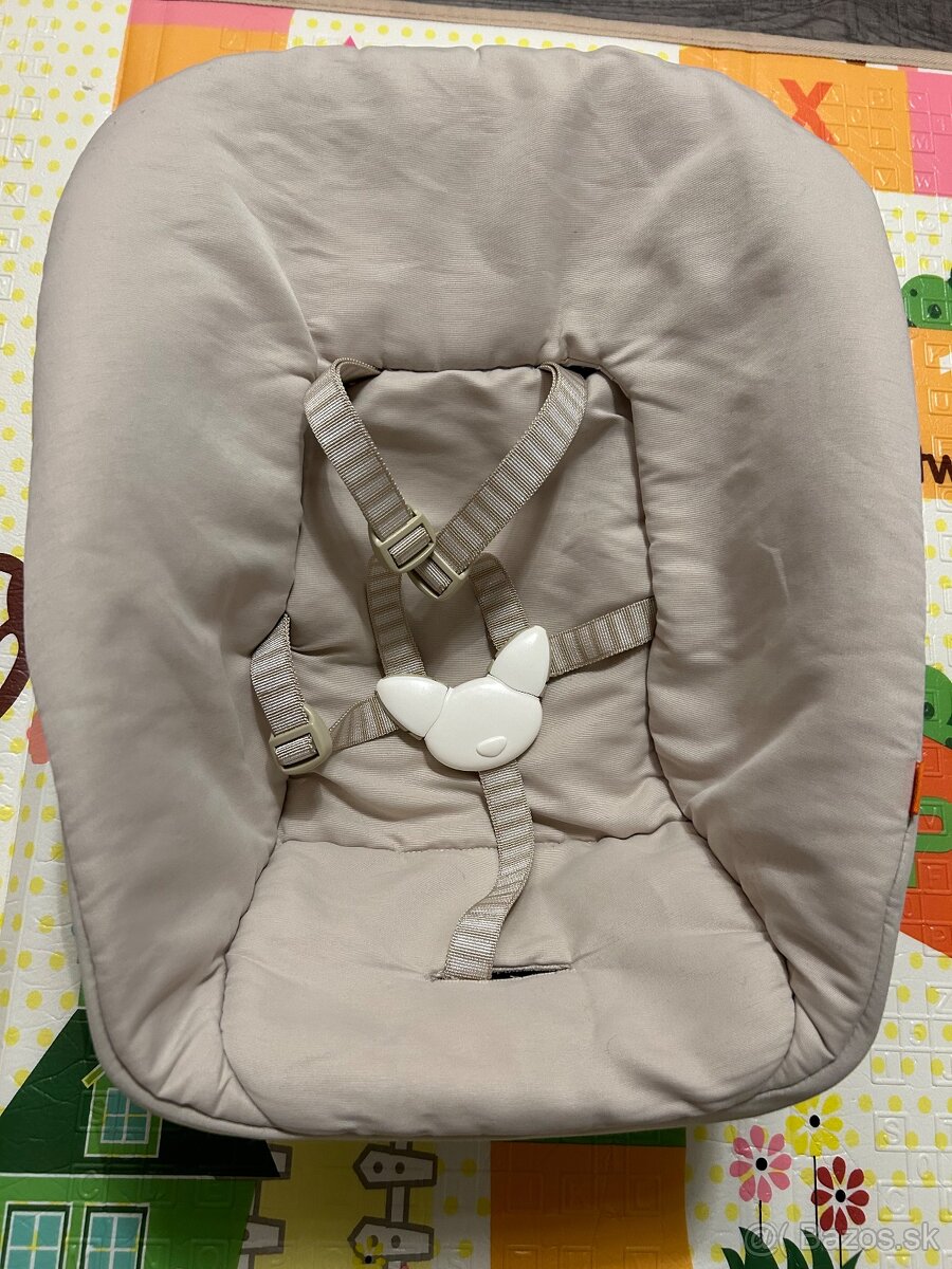 Stokke Tripp Trapp Newborn set