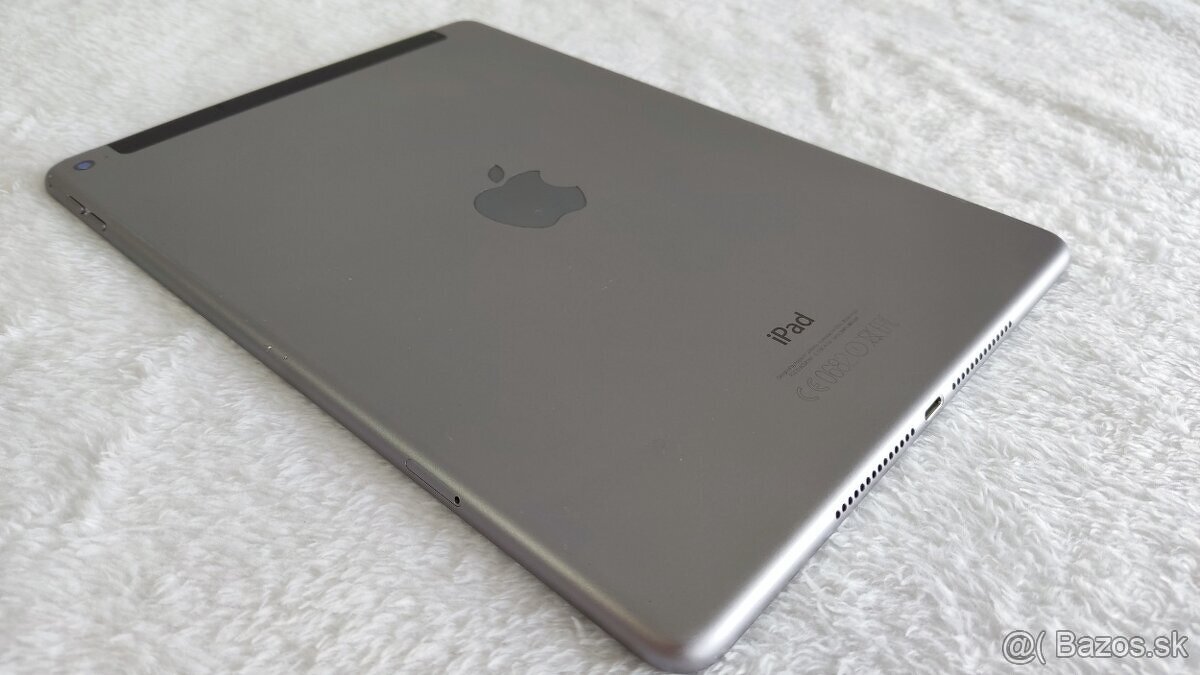 IPad Air 2