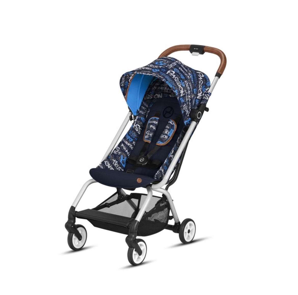 Kocik Cybex