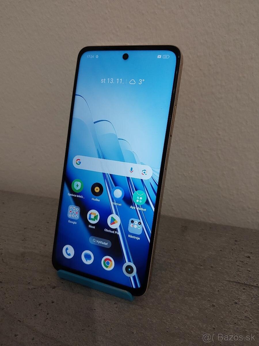 Realme 11 5G 8/256GB