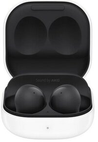 Predam novy headset Samsung Galaxy Buds2