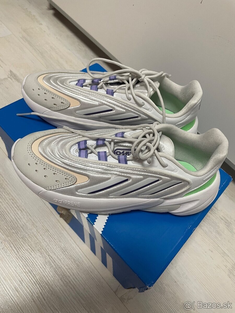 Adidas Ozelia - NOVÉ