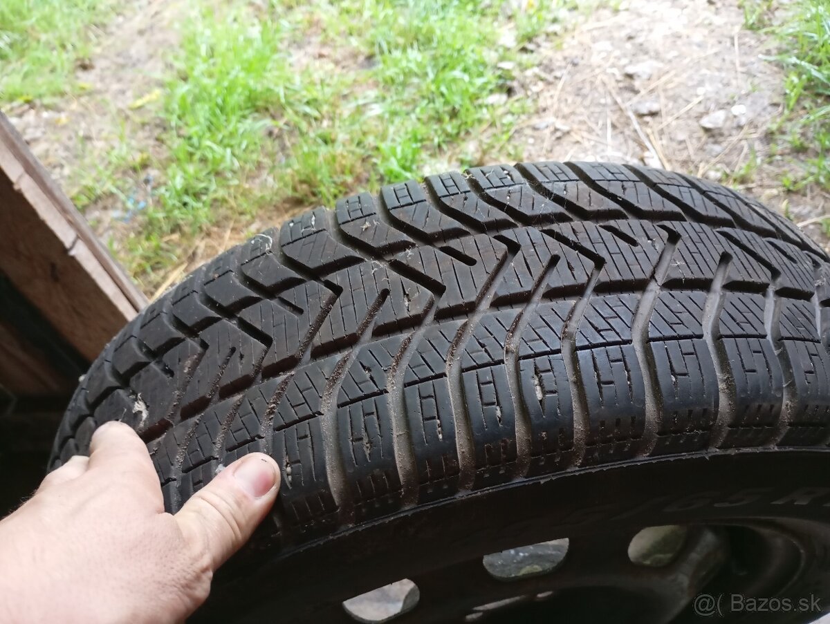 195/65r15