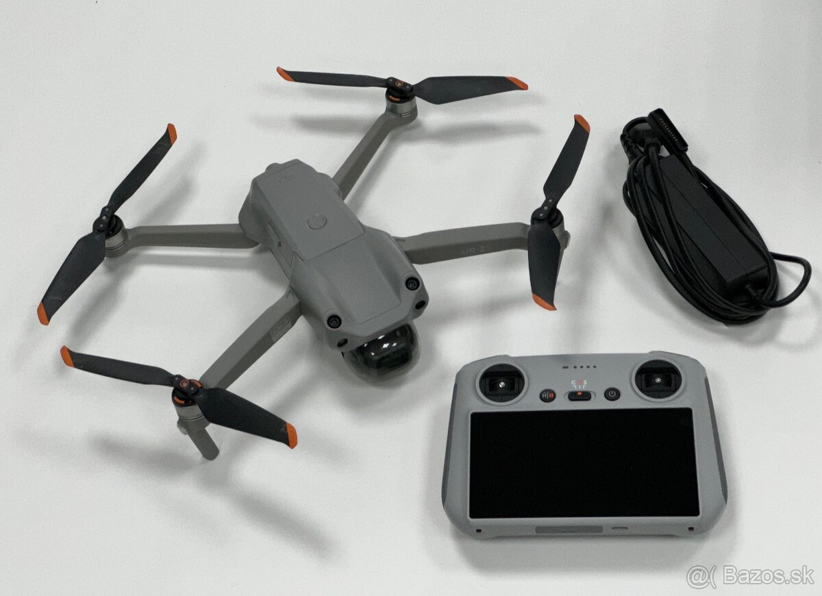 Dji Mavic Air 2S RC