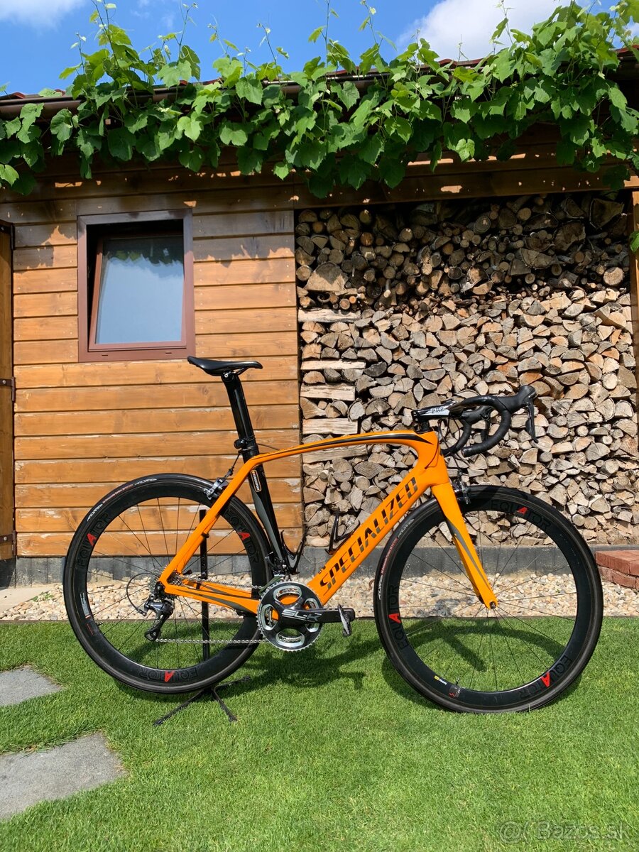 Specialized - Venge Expert