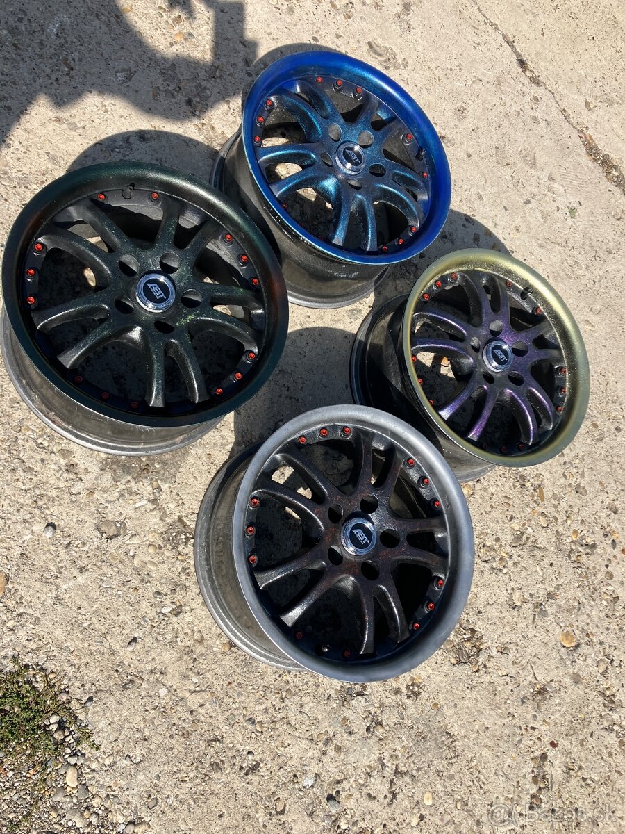 5x112 r16