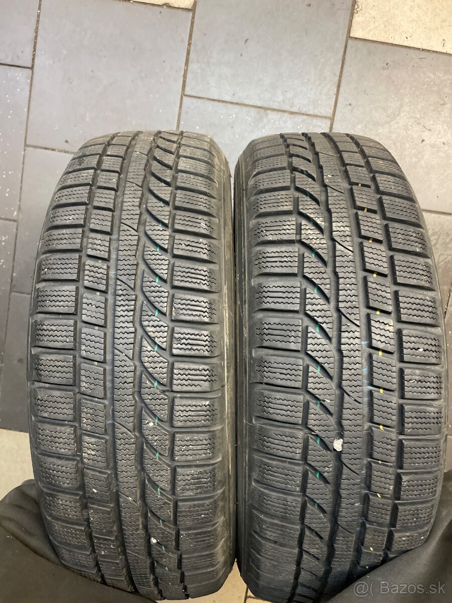 Toyo 185/65r15