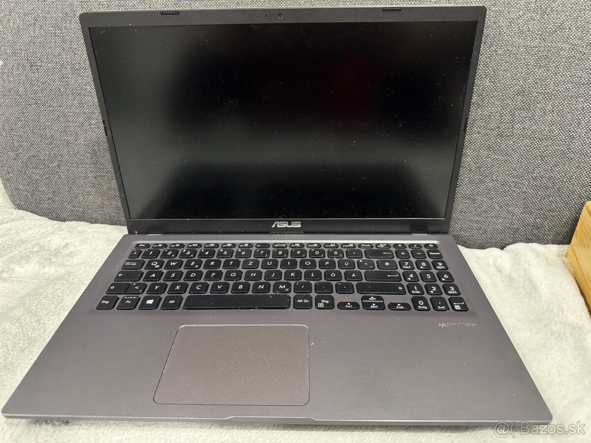 Asus VivoBook 15 R565J NA NAHRADNE DIELY