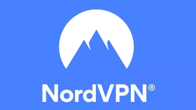 NORD VPN 2024+