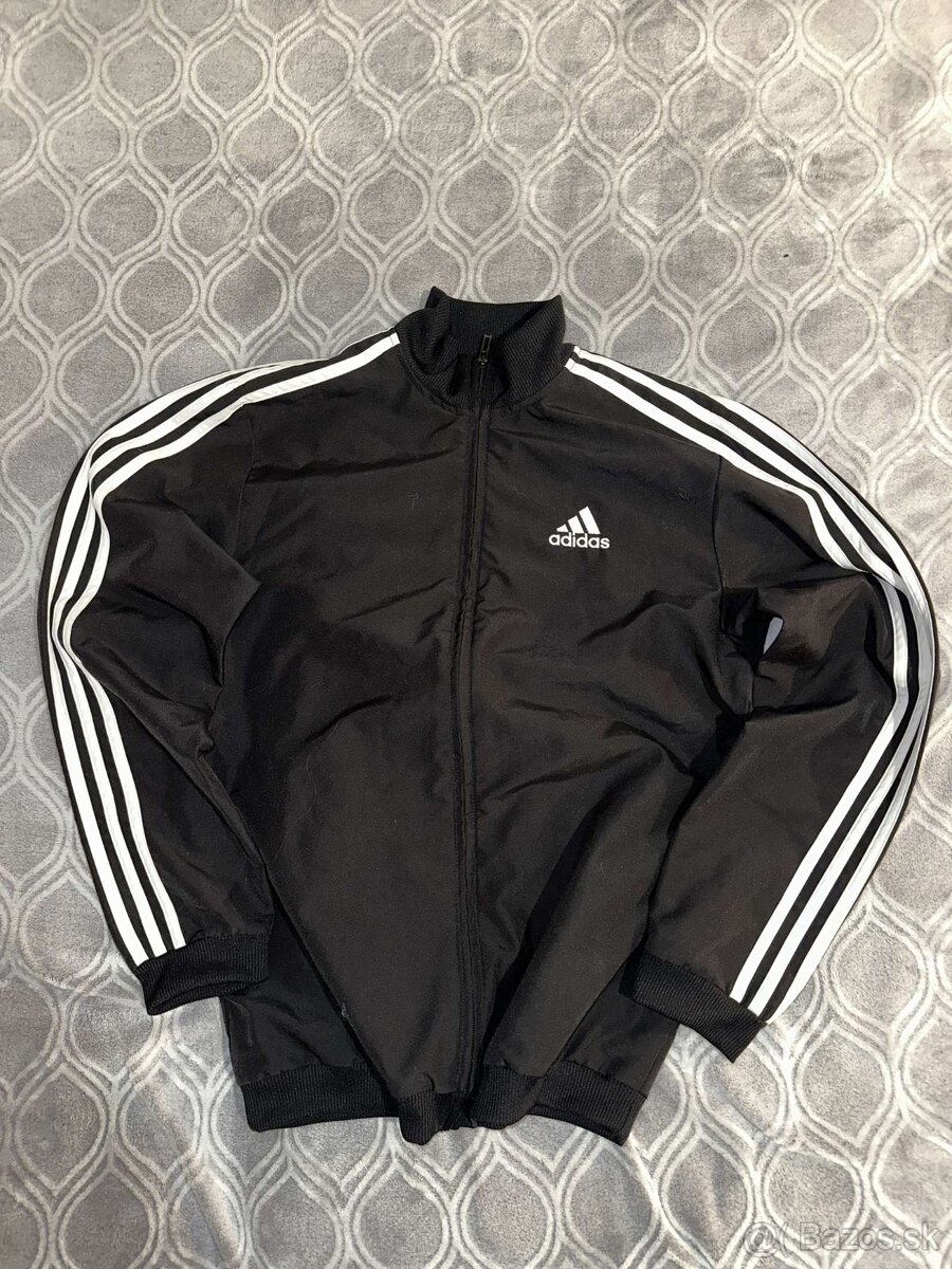 Mikina Adidas S