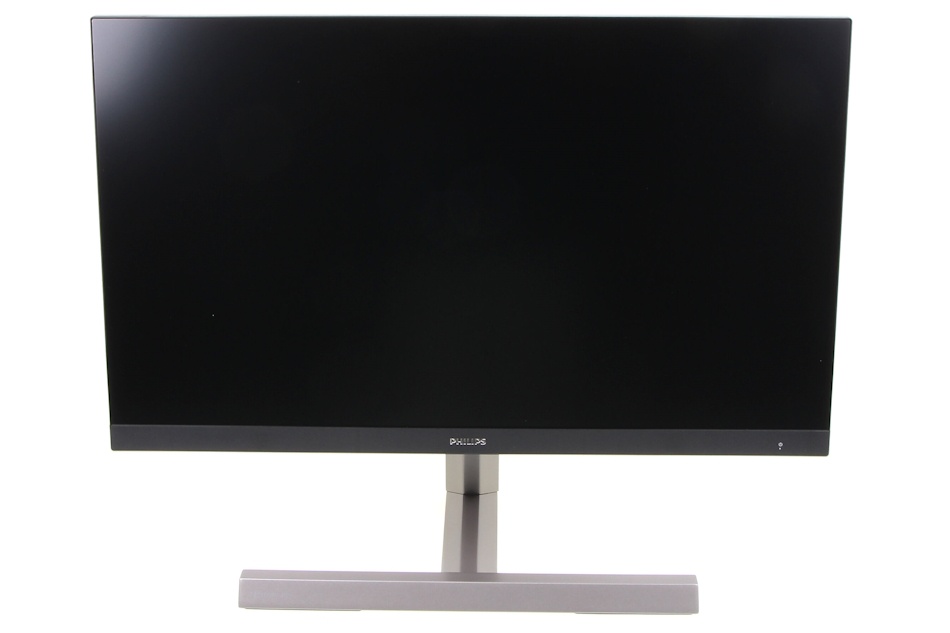 27“ Philips Momentum 278M1R – IPS monitor, 4K UHD