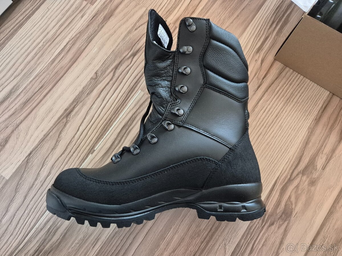 Predám nové kanady Goretex 28,5