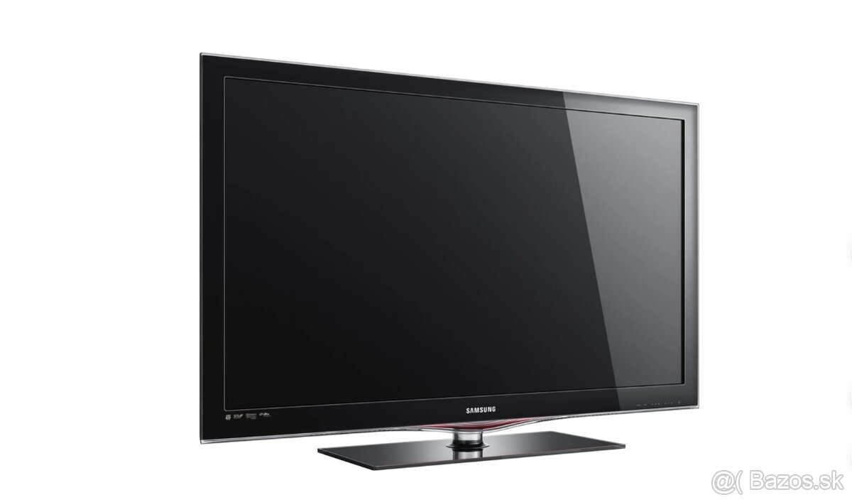 TV Samsung LE32C630