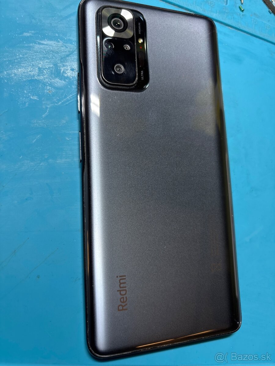 Xiaomi Note 10 Pro 6GB/128GB