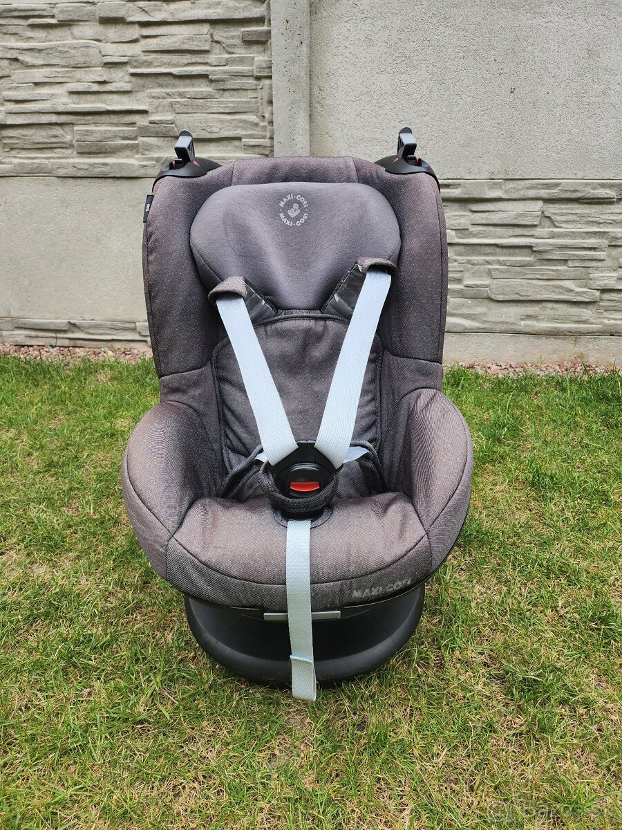 Autosedačka Maxi Cosi Tobi 9-18 kg