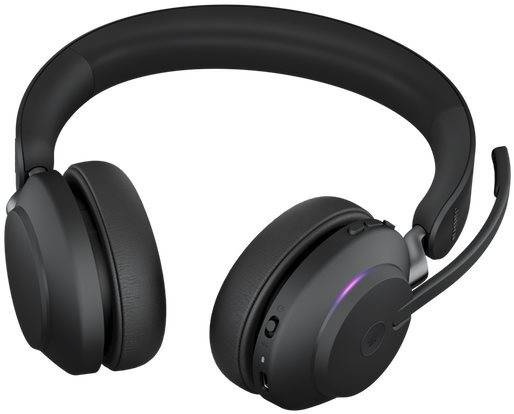 NOVÉ - JABRA EVOLVE2 65 (USB A)