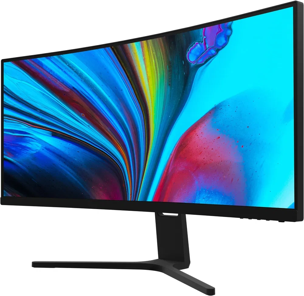 Xiaomi Curved Gaming Monitor 30"