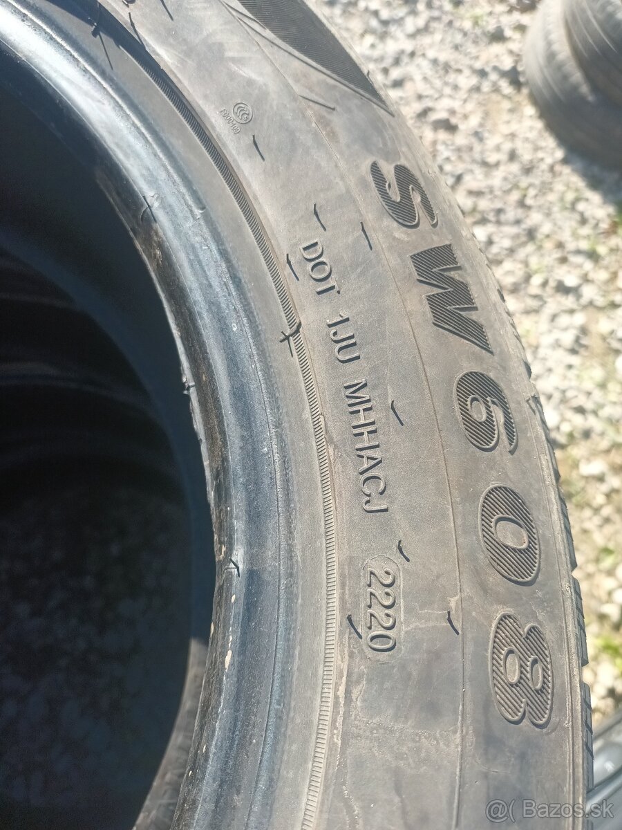 235/50r18