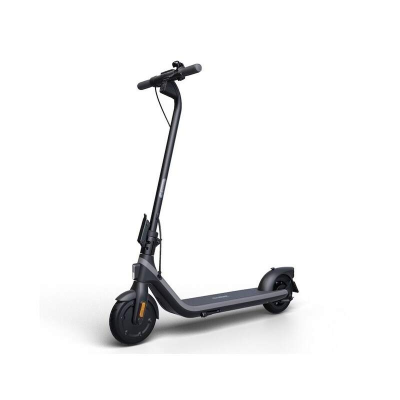 Ninebot Segway KiskScooter E2 Pro E