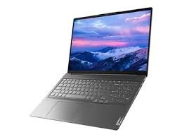 Lenovo Ideapad 5 Pro-16ACH6 Laptop - Type 82L5