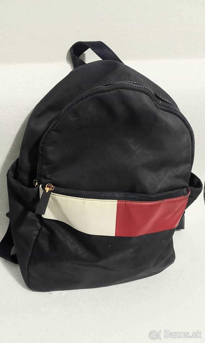 Ruksak Tommy Hilfiger