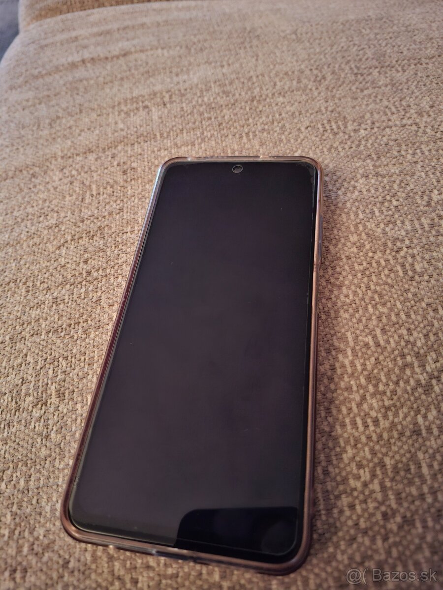 Xiaomi redmi note11