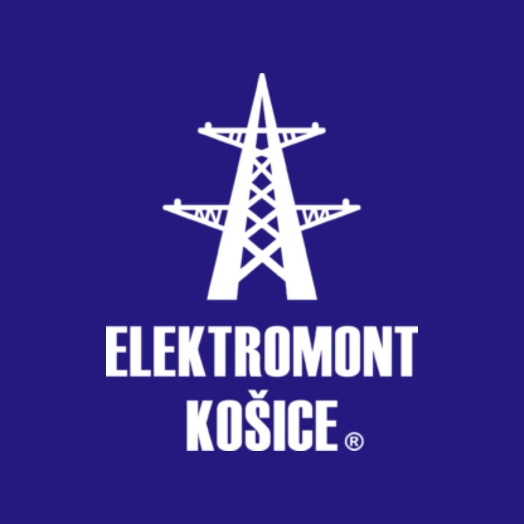 Hľadáme elektrikára §22