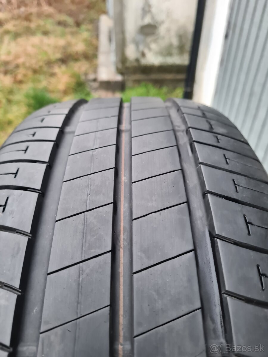 Letne pneu 205/55r16