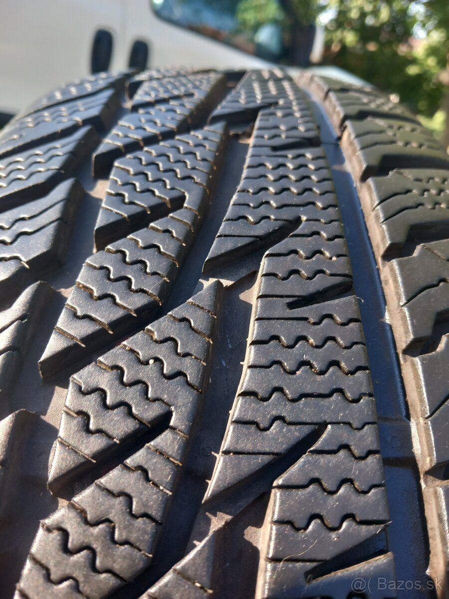 185/65 r15 zimne pneumatiky