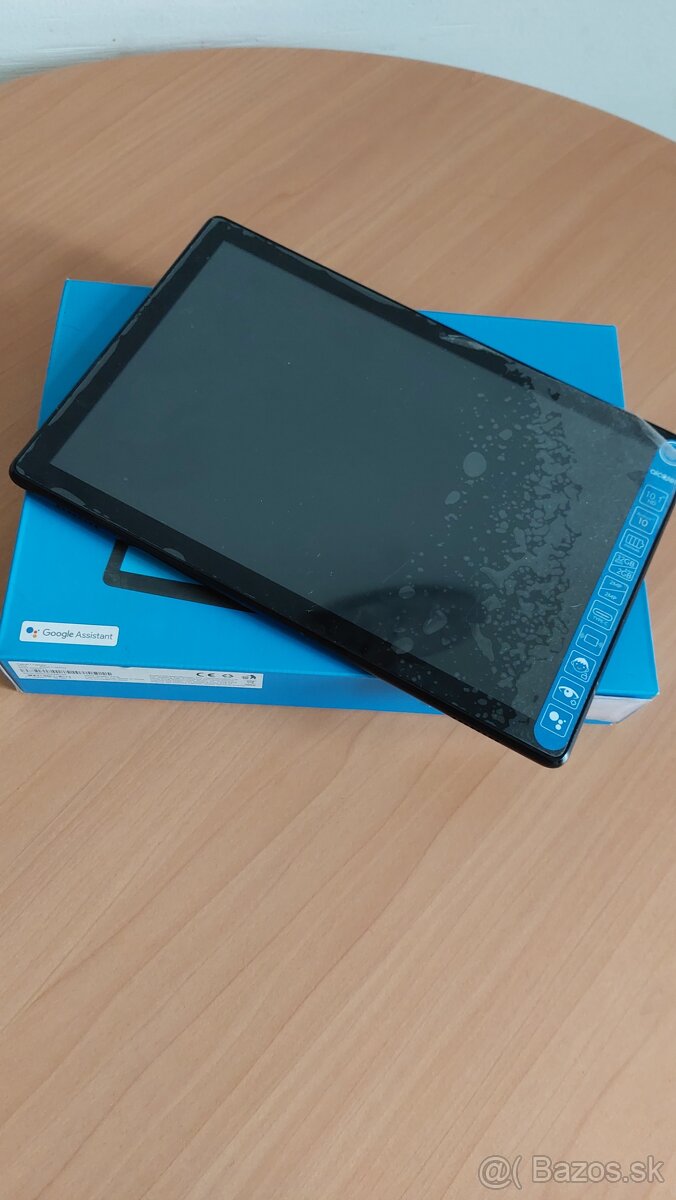 Predám Tablet