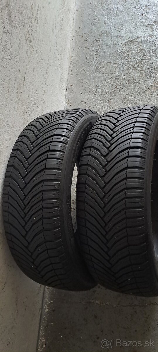 185/65 r15 zimne pneumatiky Pirelli