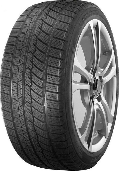 Pneumatiky 225/40 R18