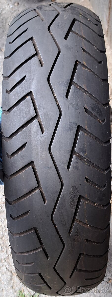 140/70 r17 pneu