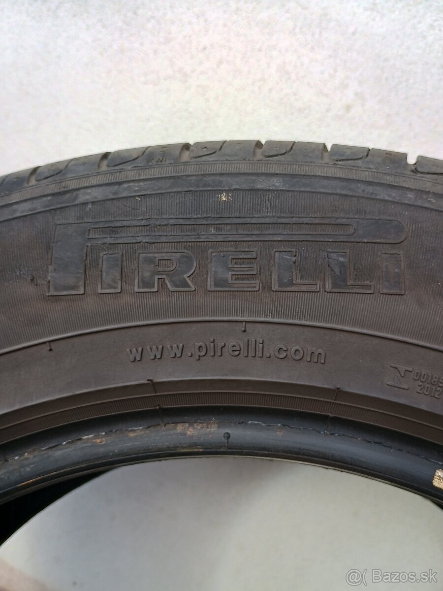 215/65r17 letné